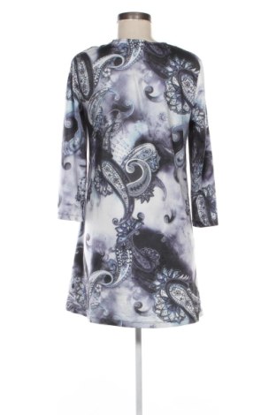 Kleid Cellbes, Größe M, Farbe Mehrfarbig, Preis 28,99 €