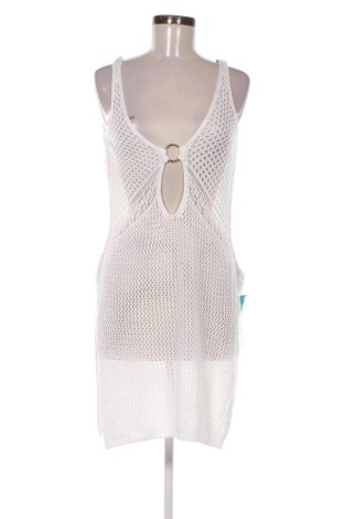 Šaty  Censored, Velikost XS, Barva Bílá, Cena  429,00 Kč