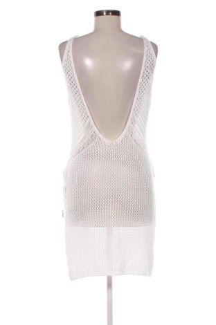 Šaty  Censored, Velikost XS, Barva Bílá, Cena  429,00 Kč