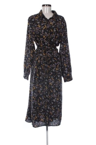 Φόρεμα Cha Cha, Μέγεθος XXL, Χρώμα Πολύχρωμο, Τιμή 25,00 €