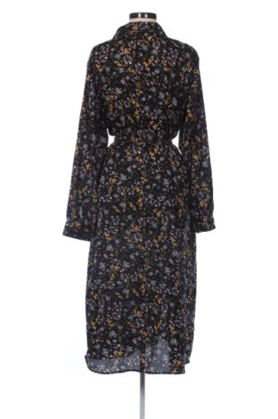 Φόρεμα Cha Cha, Μέγεθος XXL, Χρώμα Πολύχρωμο, Τιμή 25,00 €