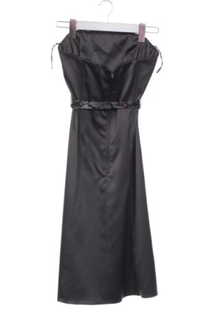 Sukienka Chantall, Rozmiar S, Kolor Kolorowy, Cena 133,96 zł