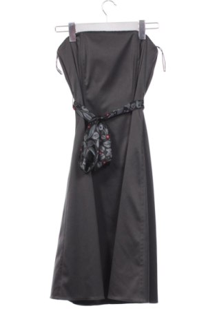 Sukienka Chantall, Rozmiar S, Kolor Kolorowy, Cena 133,96 zł