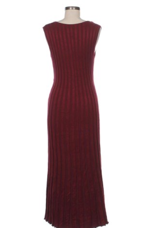 Kleid Charcoal, Größe L, Farbe Rot, Preis 31,99 €