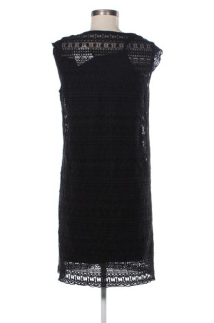 Ruha Charles Vogele, Méret M, Szín Fekete, Ár 8 264 Ft