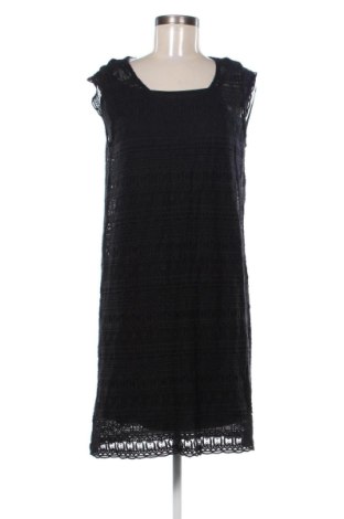 Ruha Charles Vogele, Méret M, Szín Fekete, Ár 8 264 Ft