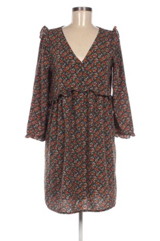 Рокля Charlior, Размер M, Цвят Многоцветен, Цена 20,45 €