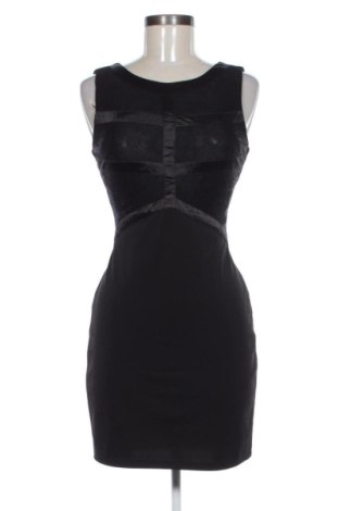 Šaty  Charm's, Velikost S, Barva Černá, Cena  649,00 Kč