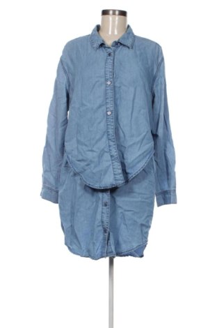 Šaty  Cheap Monday, Velikost M, Barva Vícebarevné, Cena  696,00 Kč