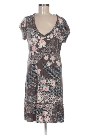 Rochie Cheer, Mărime XL, Culoare Multicolor, Preț 104,10 Lei