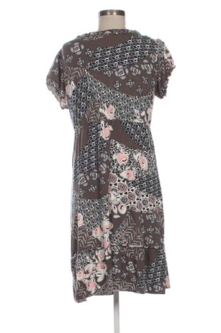 Rochie Cheer, Mărime XL, Culoare Multicolor, Preț 104,10 Lei