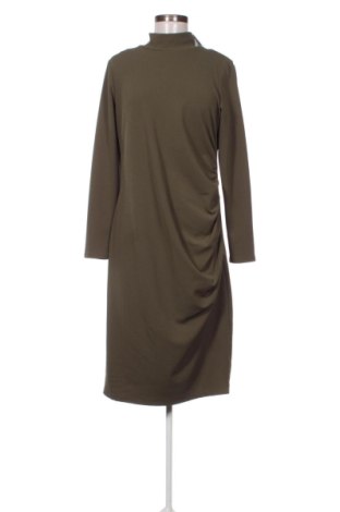 Rochie Chelsea 28, Mărime M, Culoare Verde, Preț 104,26 Lei