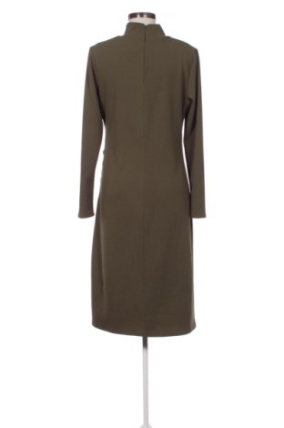 Rochie Chelsea 28, Mărime M, Culoare Verde, Preț 104,26 Lei