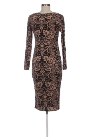 Рокля Cherry Couture, Размер M, Цвят Многоцветен, Цена 20,00 €