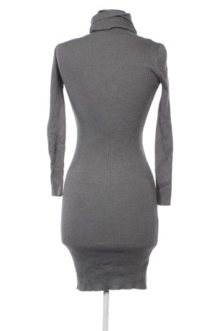 Šaty  Cherrykoko, Velikost M, Barva Šedá, Cena  599,00 Kč