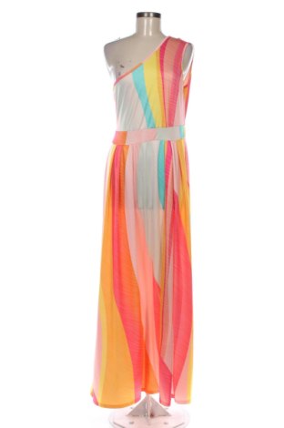 Rochie ChicMe, Mărime XL, Culoare Multicolor, Preț 104,26 Lei