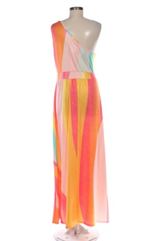 Rochie ChicMe, Mărime XL, Culoare Multicolor, Preț 104,26 Lei