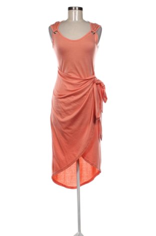 Рокля ChicMe, Размер M, Цвят Розов, Цена 20,00 €