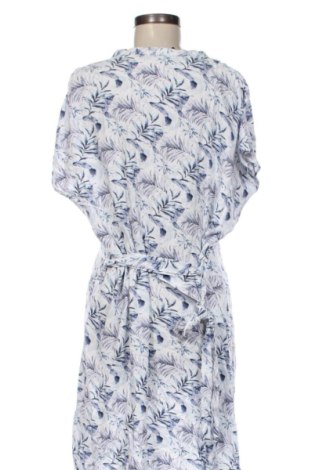 Sukienka Chicoree, Rozmiar XL, Kolor Kolorowy, Cena 129,99 zł