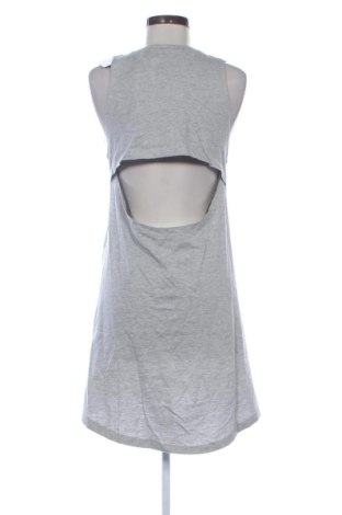 Φόρεμα Chiemsee, Μέγεθος S, Χρώμα Γκρί, Τιμή 66,99 €