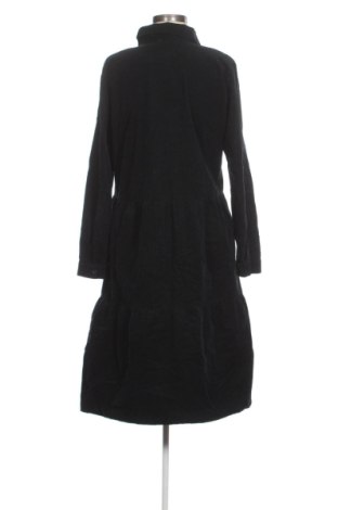 Šaty  Christian Berg, Velikost M, Barva Černá, Cena  709,00 Kč