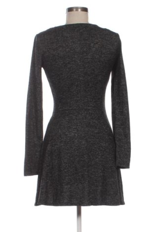 Šaty  Christian Berg, Velikost S, Barva Šedá, Cena  696,00 Kč