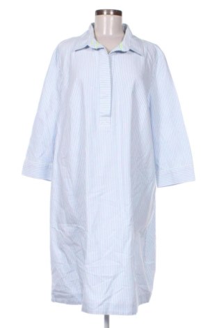 Rochie Christian Berg, Mărime XXL, Culoare Multicolor, Preț 151,99 Lei