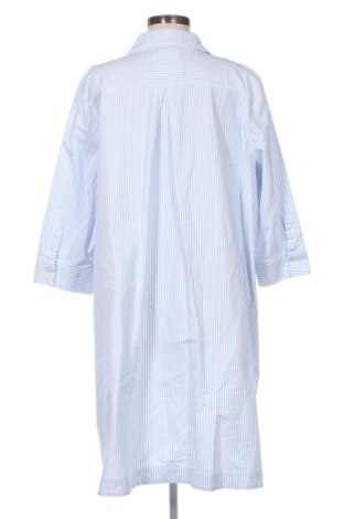 Rochie Christian Berg, Mărime XXL, Culoare Multicolor, Preț 151,99 Lei