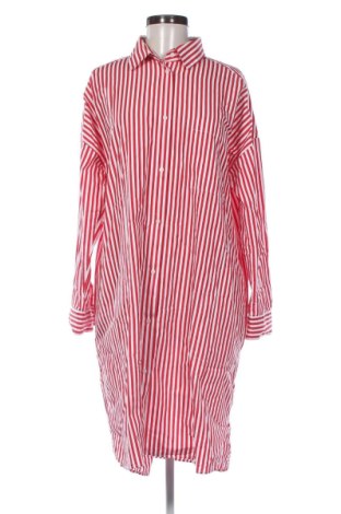 Šaty  Christian Berg, Velikost XL, Barva Vícebarevné, Cena  729,00 Kč