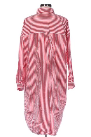 Šaty  Christian Berg, Velikost XL, Barva Vícebarevné, Cena  729,00 Kč