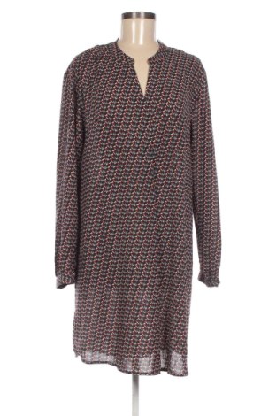 Kleid Christy, Größe L, Farbe Mehrfarbig, Preis € 12,99