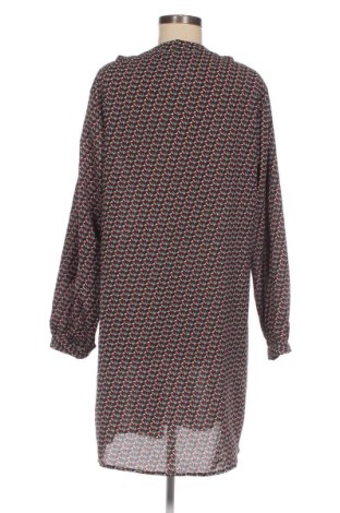 Kleid Christy, Größe L, Farbe Mehrfarbig, Preis € 12,99