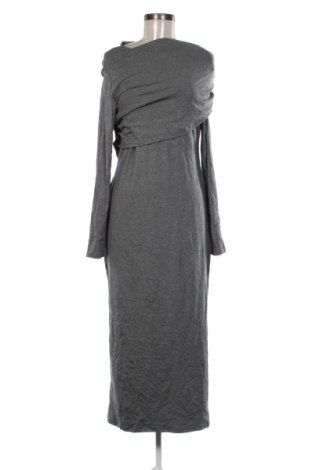Šaty  Cider, Velikost XL, Barva Šedá, Cena  599,00 Kč