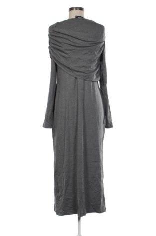 Šaty  Cider, Velikost XL, Barva Šedá, Cena  599,00 Kč