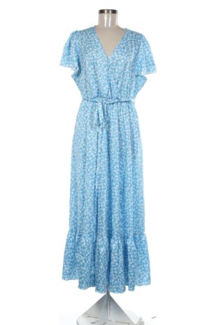 Ruha Cider, Méret XL, Szín Sokszínű, Ár 7 619 Ft