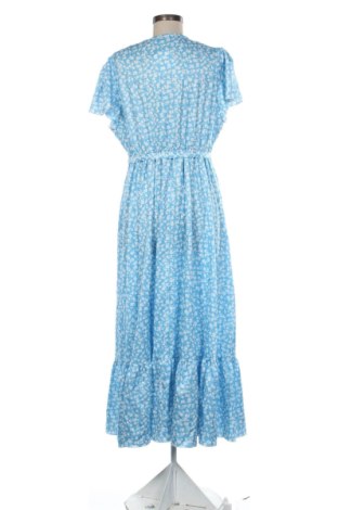 Ruha Cider, Méret XL, Szín Sokszínű, Ár 7 619 Ft