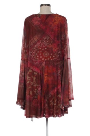 Rochie Cider, Mărime XXL, Culoare Multicolor, Preț 166,82 Lei