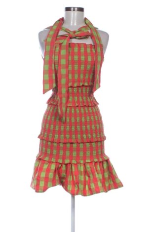 Sukienka Cider, Rozmiar M, Kolor Kolorowy, Cena 166,99 zł