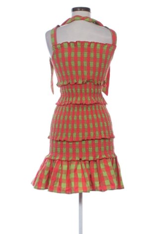 Sukienka Cider, Rozmiar M, Kolor Kolorowy, Cena 166,99 zł