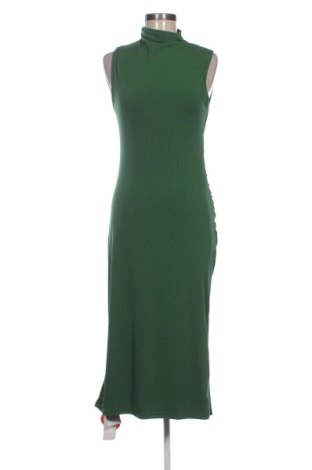 Рокля Cider, Размер XS, Цвят Зелен, Цена 15,33 €