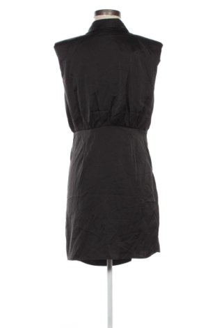 Šaty  Cider, Velikost M, Barva Černá, Cena  379,00 Kč