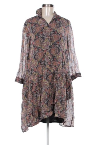 Šaty  Cinque, Veľkosť L, Farba Viacfarebná, Cena  49,95 €