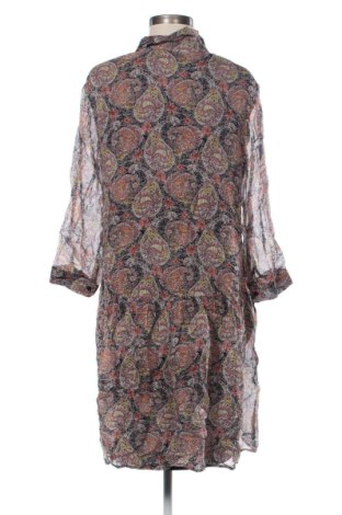Šaty  Cinque, Veľkosť L, Farba Viacfarebná, Cena  49,95 €