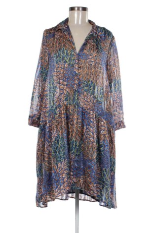 Šaty  Cinque, Veľkosť XL, Farba Viacfarebná, Cena  20,95 €