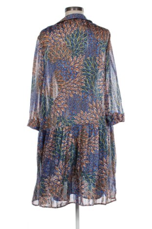 Šaty  Cinque, Veľkosť XL, Farba Viacfarebná, Cena  20,95 €