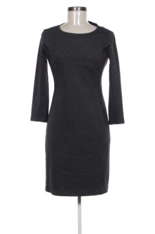 Kleid Cinque, Größe S, Farbe Mehrfarbig, Preis 22,99 €