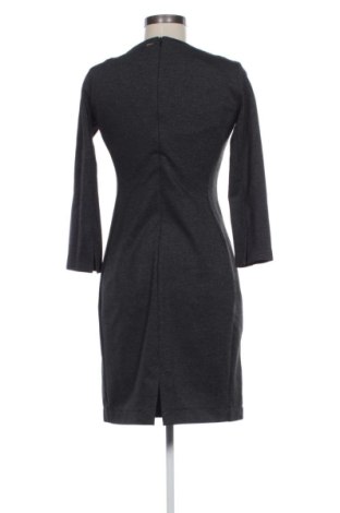 Kleid Cinque, Größe S, Farbe Mehrfarbig, Preis 22,99 €