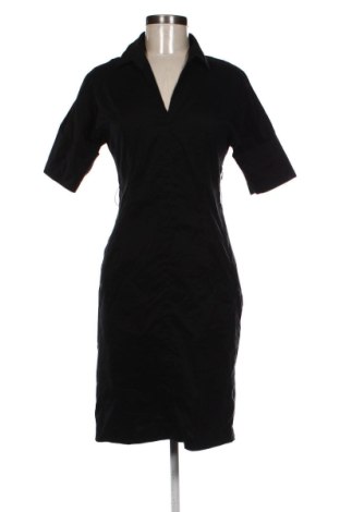 Šaty  Cinque, Veľkosť S, Farba Čierna, Cena  28,95 €