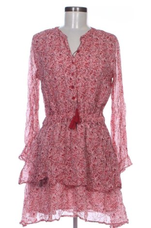 Φόρεμα Circle of  Trust, Μέγεθος M, Χρώμα Πολύχρωμο, Τιμή 50,99 €