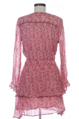 Φόρεμα Circle of  Trust, Μέγεθος M, Χρώμα Πολύχρωμο, Τιμή 50,99 €